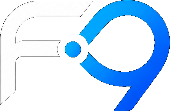 FlowNine
